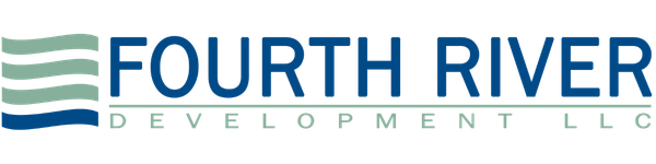 Fourth River Development
