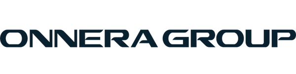 Onnera Group
