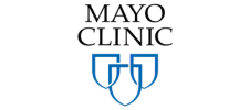 Mayo clinic logo