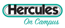 hercules logo