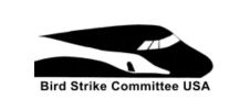 birdstrike-logo-black